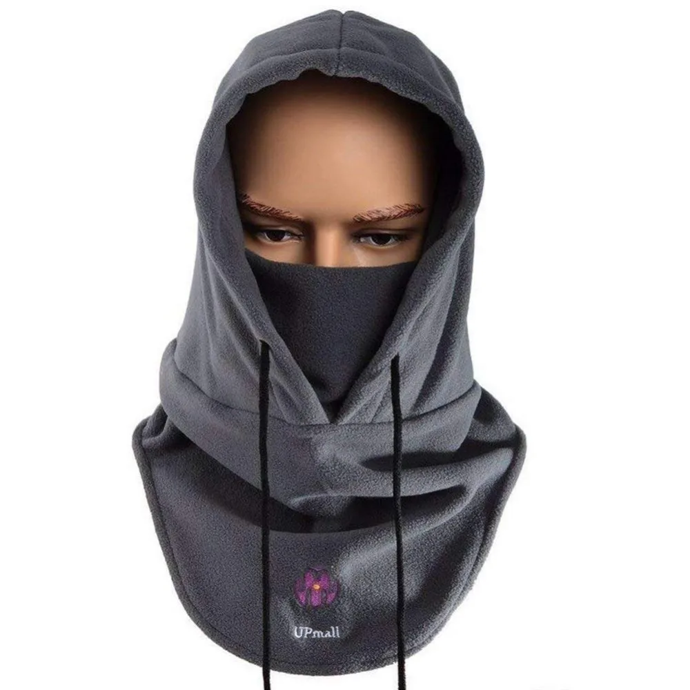 Winter Warm Hat Tactical Balaclava Ski Face Mask Windproof Fleece Hood Hat Sports Mask Windproof Neck Thermal Men And Woman Hat
Winter Warm Hat Tactical Balaclava Ski Face Mask Windproof Fleece Hood Hat Sports Mask Windproof Neck Thermal Men And Woman Hat