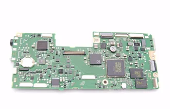 Free Shipping!95%new for EOS m3 motherboard For CANON M3 mainboard m 3 main board camera repair parts
Free Shipping!95%new for EOS m3 motherboard For CANON M3 mainboard m 3 main board camera repair parts