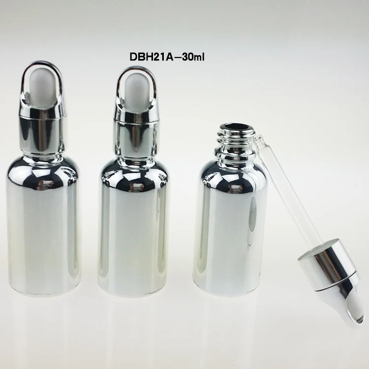 wholesale 100pcs glass 1 ounce dropper bottles , silver 1 oz dropper bottle glass , empty 30ml glass bottles with dropper
wholesale 100pcs glass 1 ounce dropper bottles , silver 1 oz dropper bottle glass , empty 30ml glass bottles with dropper