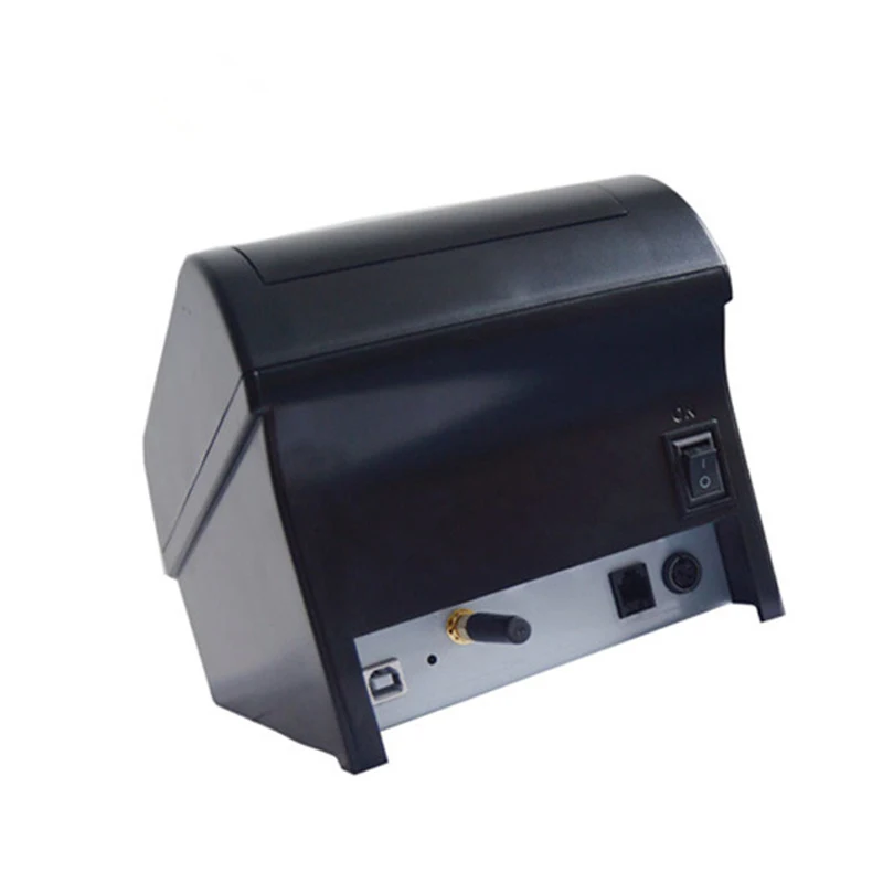 POS-8220-WIFI-Restaurant-Wireless-Online-Order (1)