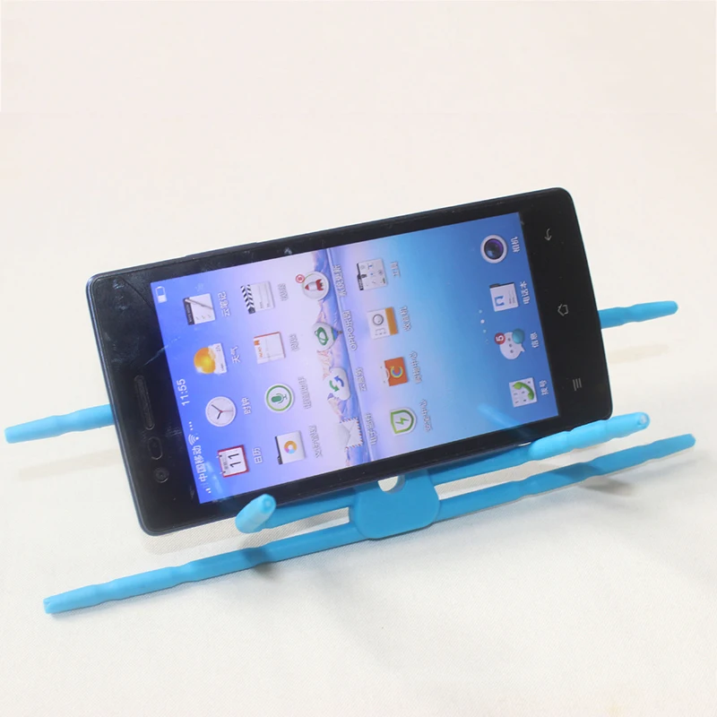 4073214581_1947070553