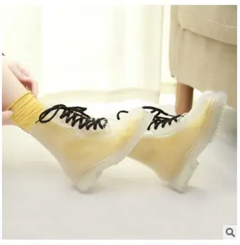 Free shipping Girl boots Children's shoes Martin boot Girls rubber shoes Children's Rain boots Baby Boys shoes Children boot 25
Free shipping Girl boots Children's shoes Martin boot Girls rubber shoes Children's Rain boots Baby Boys shoes Children boot 25