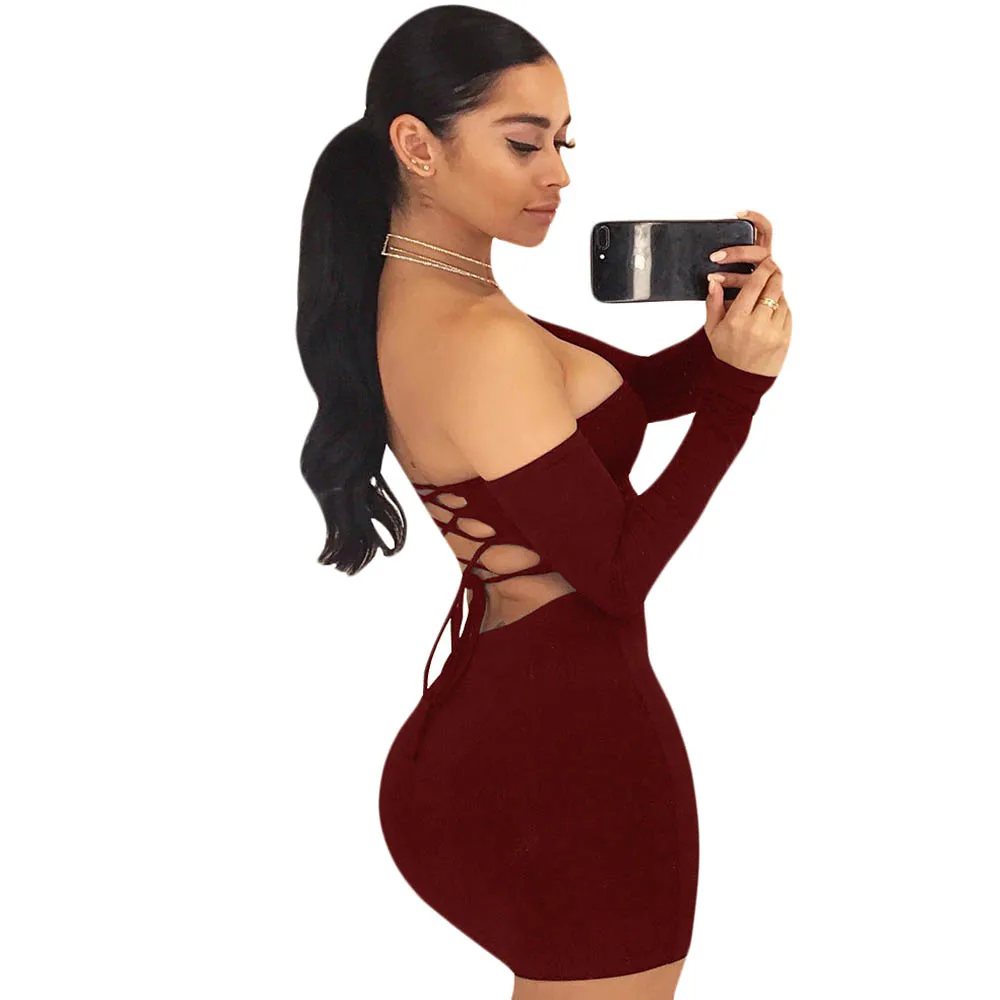 dress 14