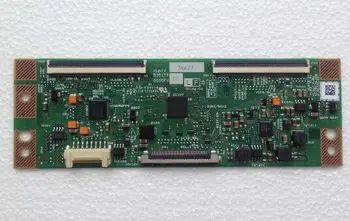 100% Original New 06.07 arrive t-con RUNTK 5351TP 0055FV ZA ZZ,RUNTK5351TP,same good working for all TV
100% Original New 06.07 arrive t-con RUNTK 5351TP 0055FV ZA ZZ,RUNTK5351TP,same good working for all TV