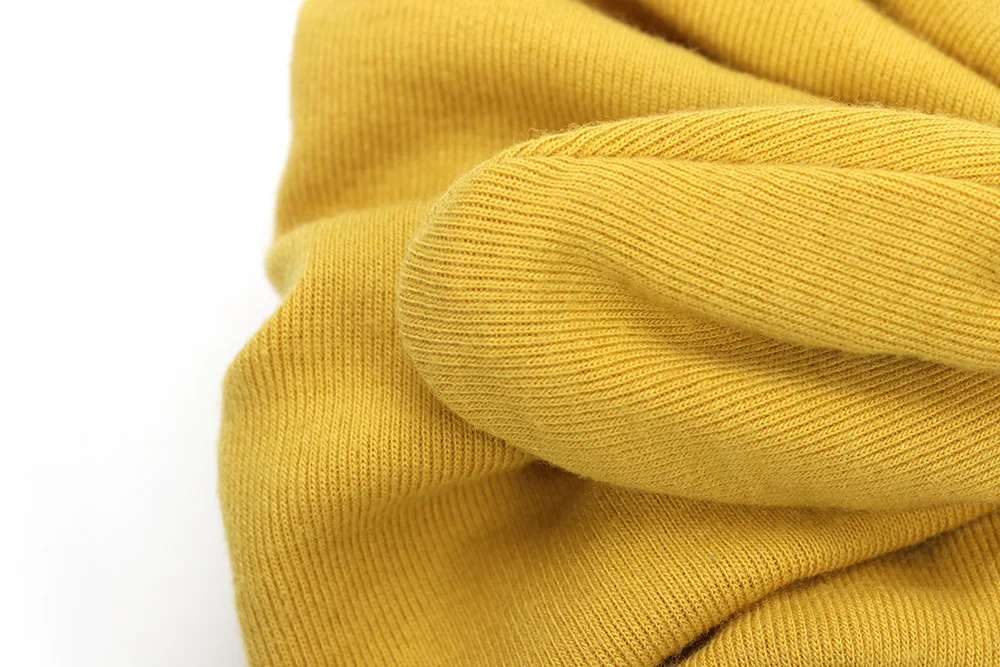 9320666687_149379895