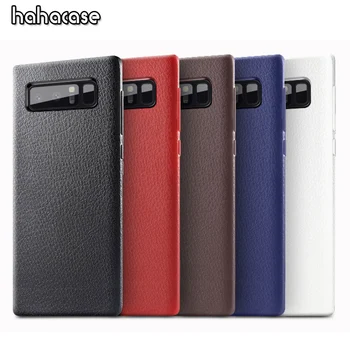 1000pcs Luxury Litchi Texture Pattern Leather Lines Cases For Samsung S9 S8 Plus Note 8 anti-shock Case Silicone Soft TPU Cover
1000pcs Luxury Litchi Texture Pattern Leather Lines Cases For Samsung S9 S8 Plus Note 8 anti-shock Case Silicone Soft TPU Cover