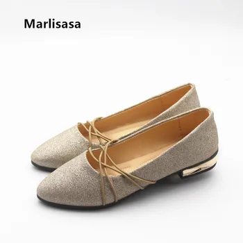 Zapatos De Mujer Women Cute Sweet Golden Comfortable Slip on Flat Shoes Ladies Casual Light Weight Party Flats Cute Shoes G870
Zapatos De Mujer Women Cute Sweet Golden Comfortable Slip on Flat Shoes Ladies Casual Light Weight Party Flats Cute Shoes G870