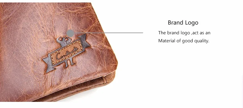 wallet_20