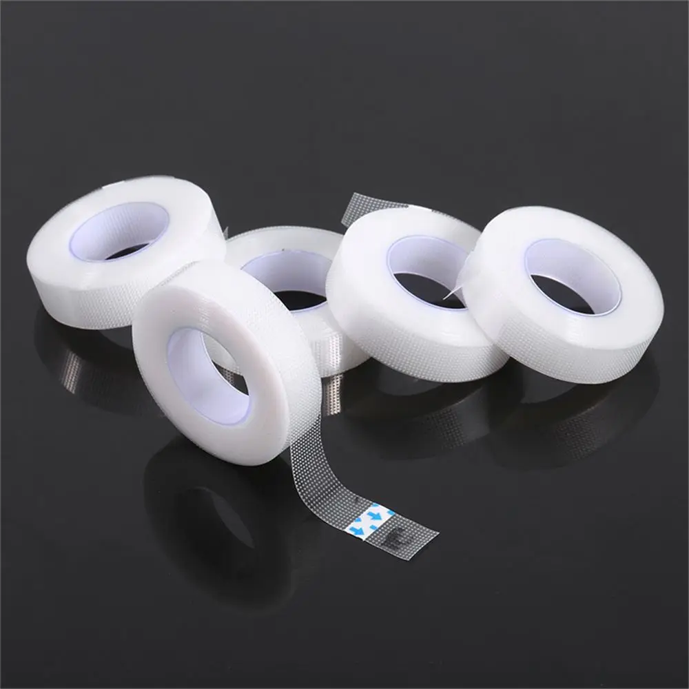 1 Roll Isolation Eyelash Extension Under Eye Pad Tape For False Eyelash Adhesive Eyelash Patch Make Up Tools dropshipping
1 Roll Isolation Eyelash Extension Under Eye Pad Tape For False Eyelash Adhesive Eyelash Patch Make Up Tools dropshipping