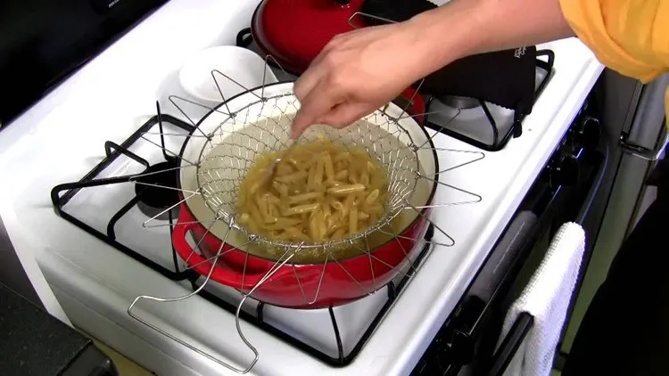 2264652381_635242980