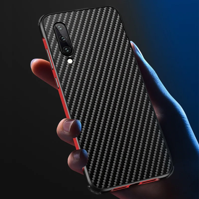 Luxury Carbon Fiber Back Cover Case For Xiaomi Mi 9 Super Light Metal Bumper Frame For Xiaomi Mi9 Xiaomi9 Anti-Knock Cover Funda
Luxury Carbon Fiber Back Cover Case For Xiaomi Mi 9 Super Light Metal Bumper Frame For Xiaomi Mi9 Xiaomi9 Anti-Knock Cover Funda