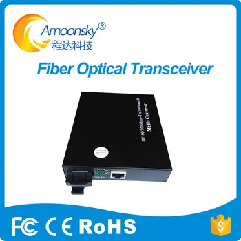 Low price led display multi-mode optical fiber converter led linsn-mc801 led screen control system
Low price led display multi-mode optical fiber converter led linsn-mc801 led screen control system