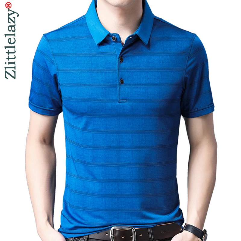 2019 brand casual summer plaid short sleeve polo shirt men poloshirt jersey luxury mens polos tee shirts dress fashions 50573
2019 brand casual summer plaid short sleeve polo shirt men poloshirt jersey luxury mens polos tee shirts dress fashions 50573