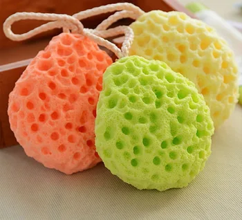 DHL 100pcs Honeycomb Shape Newborn Baby Bath Sponge Brushes Massage Baby Shower Exfoliating Body Face Cleaning Scrubber
DHL 100pcs Honeycomb Shape Newborn Baby Bath Sponge Brushes Massage Baby Shower Exfoliating Body Face Cleaning Scrubber