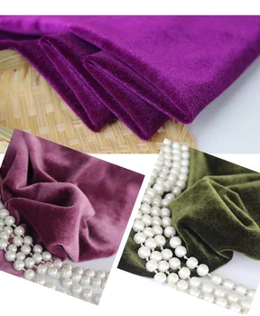 Fabric pleuche for Handmade Sewing Material DIY sofa table pillow shoe bag dress clothes party wedding birthday decroation
Fabric pleuche for Handmade Sewing Material DIY sofa table pillow shoe bag dress clothes party wedding birthday decroation