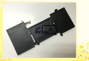 LAPTOP BATTERY FOR HP X360 G2 HSTNN-LB7B HV03XL 11.4 48Wh Battery 818418-421 817184-005
LAPTOP BATTERY FOR HP X360 G2 HSTNN-LB7B HV03XL 11.4 48Wh Battery 818418-421 817184-005