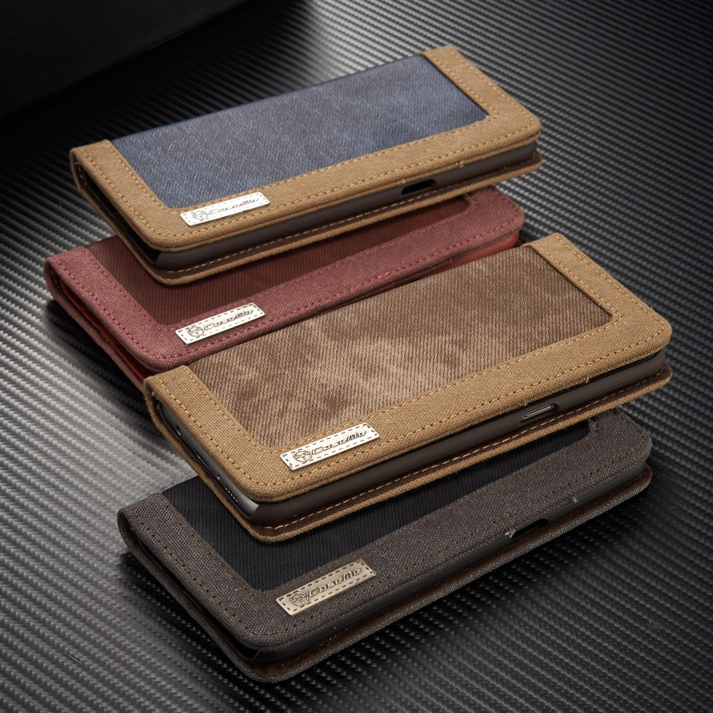 For Samsung Galaxy S8 Cover S8+ S8 Plus Case Luxury Retro Canvas Leather Case Hard PC Back Cover Card Magnetic Flip Phone Cases
For Samsung Galaxy S8 Cover S8+ S8 Plus Case Luxury Retro Canvas Leather Case Hard PC Back Cover Card Magnetic Flip Phone Cases