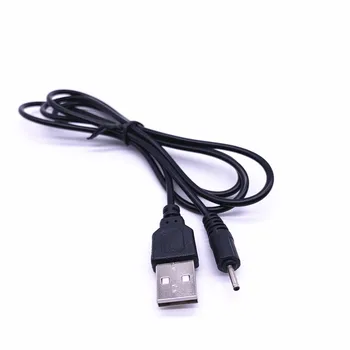 EU/US/AU/UK/ PLUG Wall Charger Cable USB for Nokia 2660 2670 2680s 2700c 6125 6126 6131 6121c 6122c 6124c E75 E90 6120 6210N
EU/US/AU/UK/ PLUG Wall Charger Cable USB for Nokia 2660 2670 2680s 2700c 6125 6126 6131 6121c 6122c 6124c E75 E90 6120 6210N