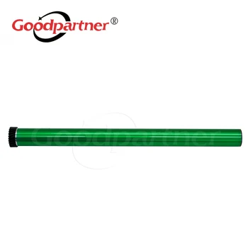 1PC x MLT-D1043S OPC Drum for Samsung ML 1660 1661 1666 1667 1670 1860 1861 1865 SCX 3200 3201 3205 3206 3218 4500 MLT 1043 104
1PC x MLT-D1043S OPC Drum for Samsung ML 1660 1661 1666 1667 1670 1860 1861 1865 SCX 3200 3201 3205 3206 3218 4500 MLT 1043 104