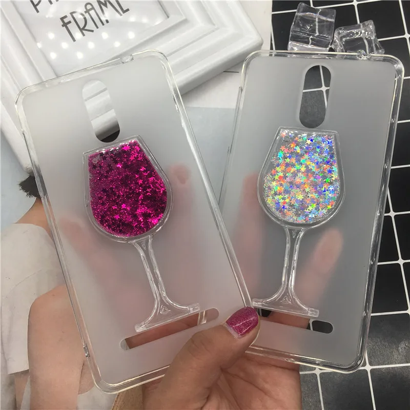 Fundas for Leagoo M8 / M8 Pro Bling Stars Quicksand Soft Phone Case Cover for Leagoo M8 / M8 Pro Liquid Case Coque Capa
Fundas for Leagoo M8 / M8 Pro Bling Stars Quicksand Soft Phone Case Cover for Leagoo M8 / M8 Pro Liquid Case Coque Capa