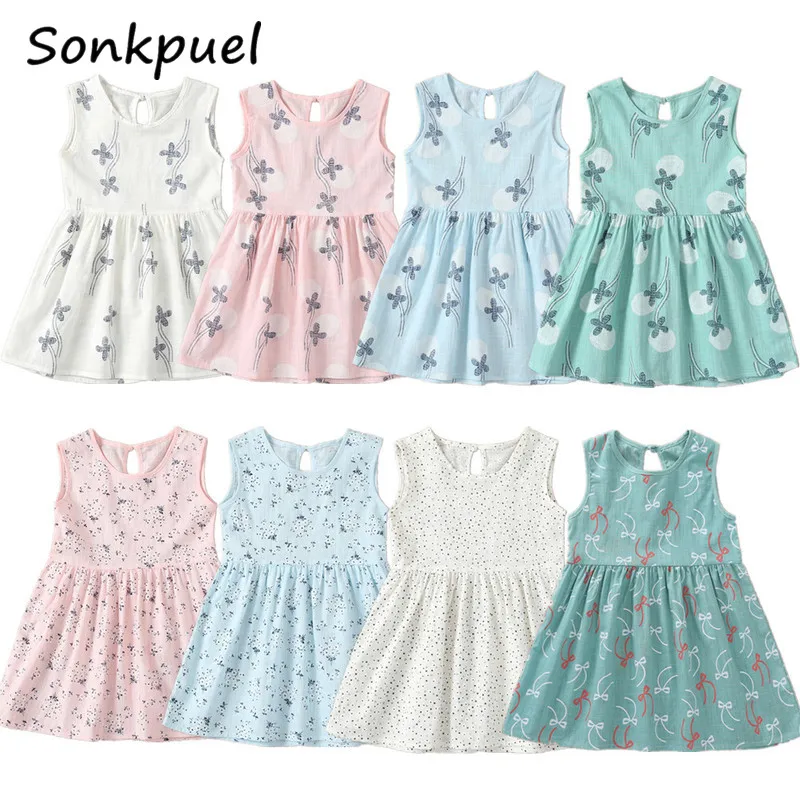 Summer Girl Princess White Dress Kids Clothes 1-7 Years Baby Girls Flower Dresses Children's Birthday Clothing Pink Blue Dresses
Summer Girl Princess White Dress Kids Clothes 1-7 Years Baby Girls Flower Dresses Children's Birthday Clothing Pink Blue Dresses