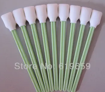 50x rectangular foam head swab good cleaning swabs for printhead solvent printer infiniti/challenger/phaeton
50x rectangular foam head swab good cleaning swabs for printhead solvent printer infiniti/challenger/phaeton