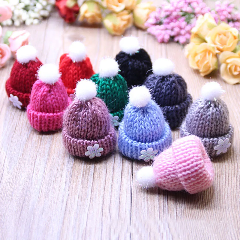 16pcs 30*45cm Felt Christmas hat Balls Multicolors Flocking Ball Wool Balls For Diy Garland Home Decoration
16pcs 30*45cm Felt Christmas hat Balls Multicolors Flocking Ball Wool Balls For Diy Garland Home Decoration