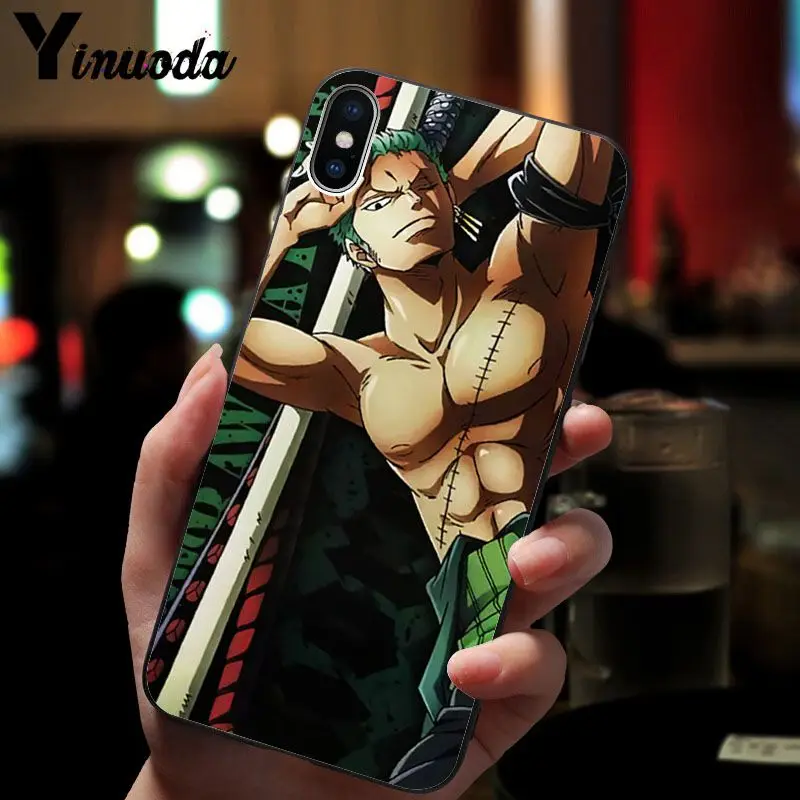 one piece Roronoa Zoro