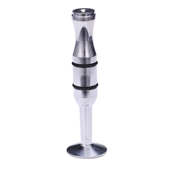 Trumpet Mouth Strength Trainer Trombone French Horn Saxophone Mouth Strength Trainer
Trumpet Mouth Strength Trainer Trombone French Horn Saxophone Mouth Strength Trainer