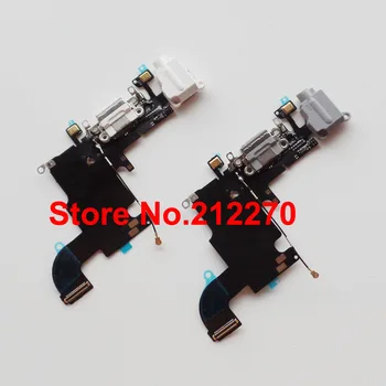 Free DHL EMS New Charger Charging Port Dock Mic Headphone Jack Flex Cable For iPhone 6S 4.7" White/Gray Wholesale
Free DHL EMS New Charger Charging Port Dock Mic Headphone Jack Flex Cable For iPhone 6S 4.7" White/Gray Wholesale