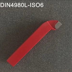 4980L _