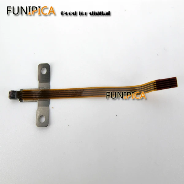 camera Repair Part 24-70 Sensor For Sigma 24-70 lens sensor (for nikon mount ) Accessories free shipping
camera Repair Part 24-70 Sensor For Sigma 24-70 lens sensor (for nikon mount ) Accessories free shipping