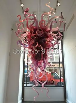 Free Shipping Beautiful Corridor Light Hallway Glass Suspended Ceiling Lighting Fixtures
Free Shipping Beautiful Corridor Light Hallway Glass Suspended Ceiling Lighting Fixtures