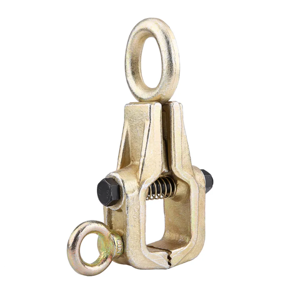 US-QC05815-8