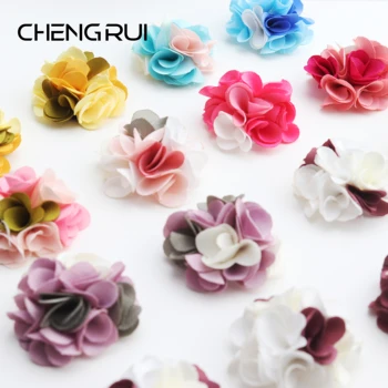 CHENGRUI F129,jewelry making,earring accessories,hand made,jewelry findings,flower pendant,jewelry ,diy earrings 10pcs/bag
CHENGRUI F129,jewelry making,earring accessories,hand made,jewelry findings,flower pendant,jewelry ,diy earrings 10pcs/bag