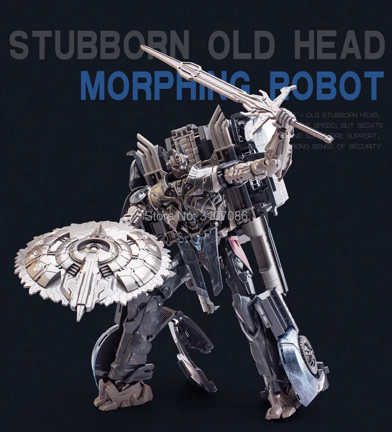 WJ-QTZS-CT-008
