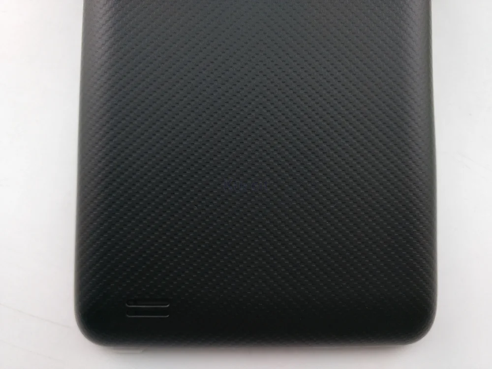 C7S Rugged Tablet PC PDA (21)