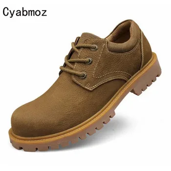 HOT Men Military Shoes Fashion British Man Casual Shoes Basket Tactical Trekking Army Travel Casual Botas Desert Zapatos
HOT Men Military Shoes Fashion British Man Casual Shoes Basket Tactical Trekking Army Travel Casual Botas Desert Zapatos