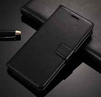 30pcs/lot for samsung note 8 note 9 Book Style Crazy Horse Lines Leather Wallet Case For Samsung S8/S8 Plus/A3 A5 A7 2017
30pcs/lot for samsung note 8 note 9 Book Style Crazy Horse Lines Leather Wallet Case For Samsung S8/S8 Plus/A3 A5 A7 2017