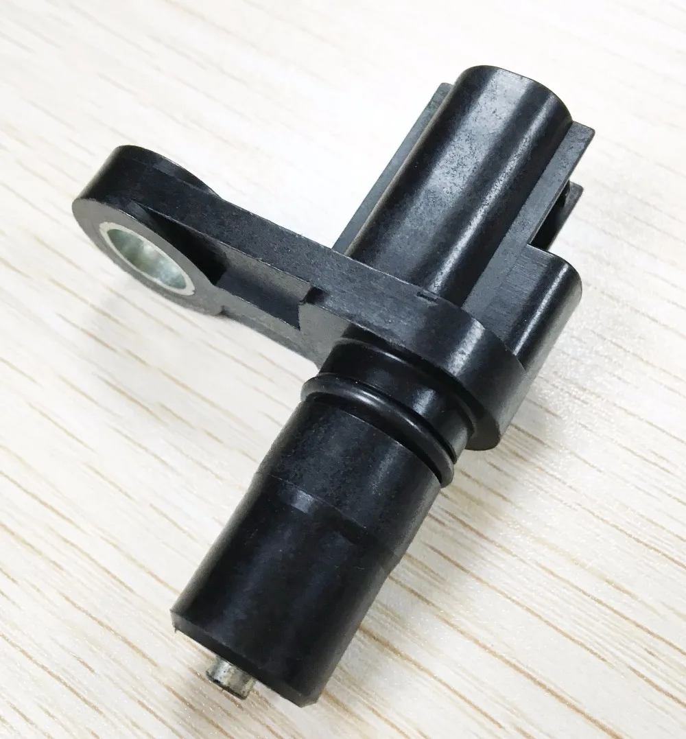 TRANSMISSION SPEED SENSOR FOR TOYOTA LEXUS 4RUNNER CAMRY COROLLA CELICA 89413-08020
TRANSMISSION SPEED SENSOR FOR TOYOTA LEXUS 4RUNNER CAMRY COROLLA CELICA 89413-08020