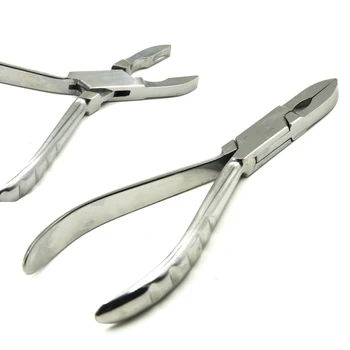 Stainless Steel Bod Piercing Ring Closer Plier Jewelry Closing Holding Tool for Closing Captive Bead Hoop
Stainless Steel Bod Piercing Ring Closer Plier Jewelry Closing Holding Tool for Closing Captive Bead Hoop
