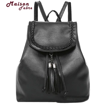 Women Cost-effective Backpack Vintage College Student School Backpack Bags for Teenagers Vintage Mochila Casual Rucksack 920#23
Women Cost-effective Backpack Vintage College Student School Backpack Bags for Teenagers Vintage Mochila Casual Rucksack 920#23