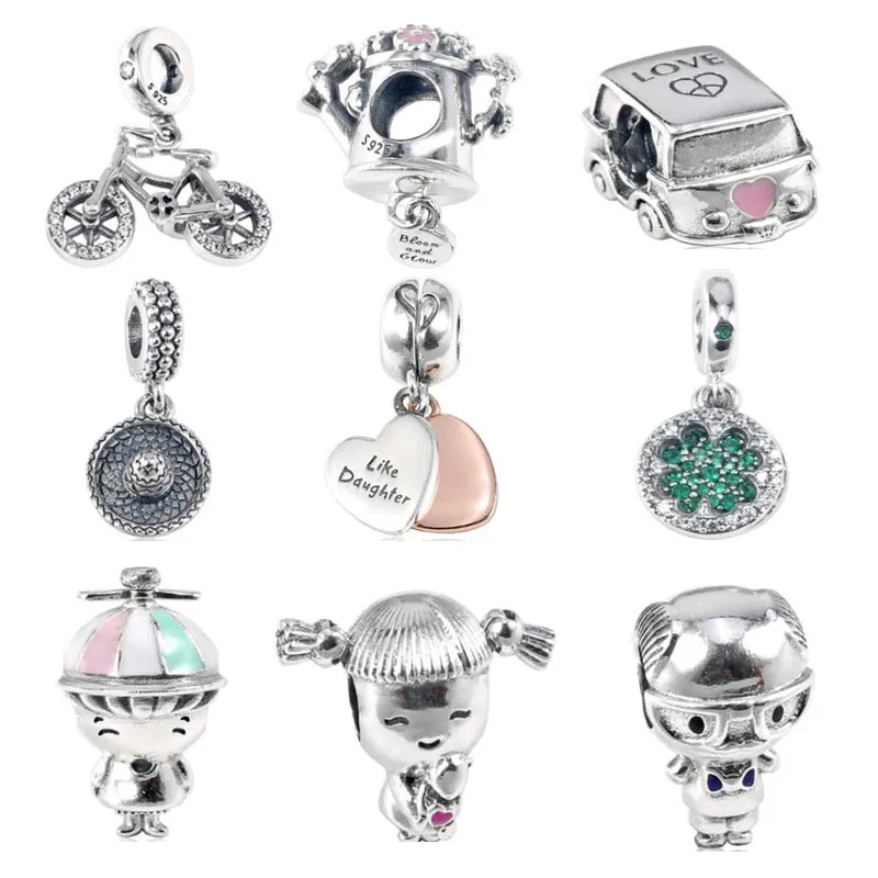 100% 925 Silver Clips Charm In Shine With Clear Cubic Zirconia Fit DIY Original Bracelet Jewelry women Gift
100% 925 Silver Clips Charm In Shine With Clear Cubic Zirconia Fit DIY Original Bracelet Jewelry women Gift