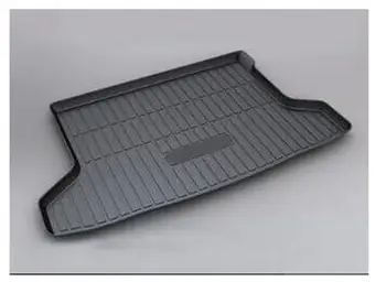 ACCESSORIES FIT FOR HONDA VEZEL 2015-2018 BOOT MAT REAR TRUNK LINER CARGO FLOOR TRAY PROTECTOR CARPET
ACCESSORIES FIT FOR HONDA VEZEL 2015-2018 BOOT MAT REAR TRUNK LINER CARGO FLOOR TRAY PROTECTOR CARPET