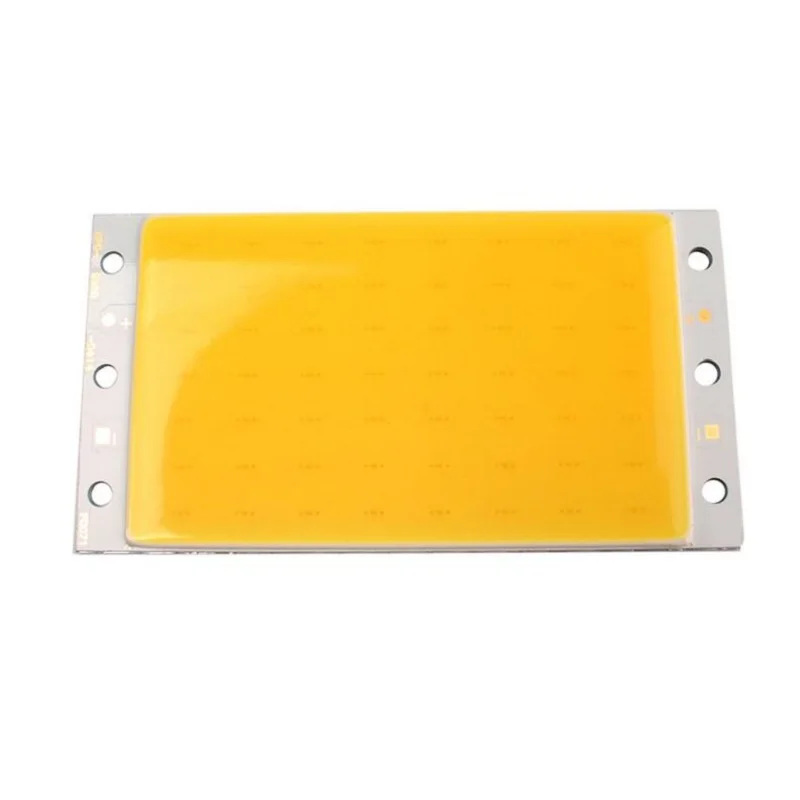 30W cob1