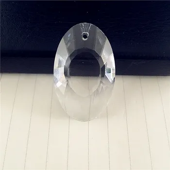 Free Shipping 100pcs/Lot 38mm Crystal Pendant--Earring K9 High Quality Glass Crystals Prisms Wedding Decoration
Free Shipping 100pcs/Lot 38mm Crystal Pendant--Earring K9 High Quality Glass Crystals Prisms Wedding Decoration
