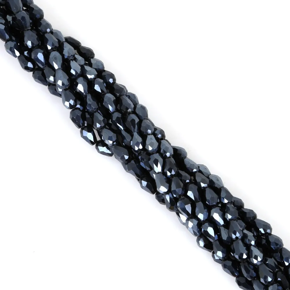 BBA086-49