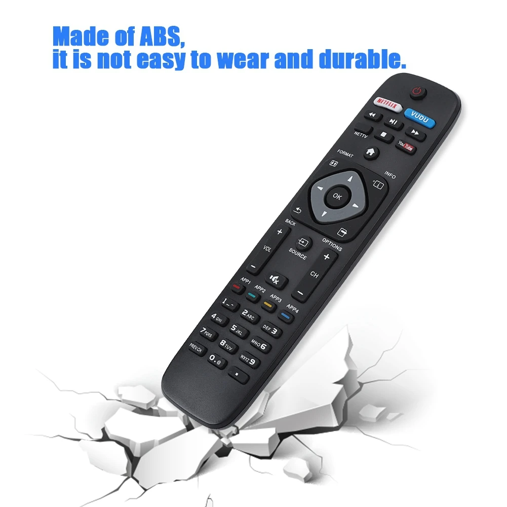 43pfl4902 f7 smart tv user manual series 5