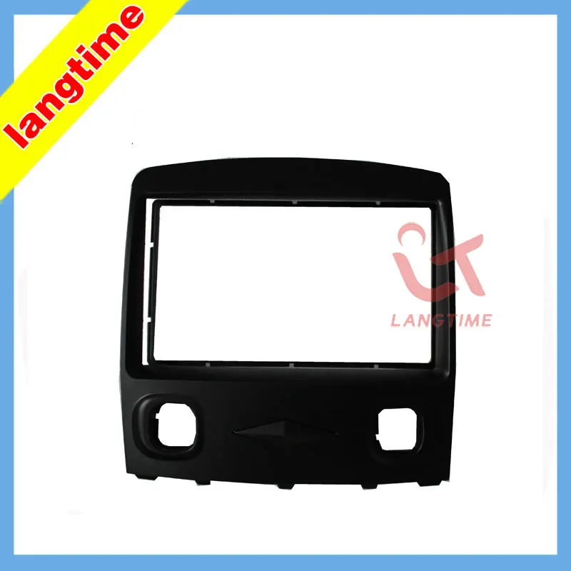Car refitting DVD frame,DVD panel,Dash Kit,Fascia,Radio Frame for 2006-2009 Mazda Tribute,2011 Escape, 2DIN
Car refitting DVD frame,DVD panel,Dash Kit,Fascia,Radio Frame for 2006-2009 Mazda Tribute,2011 Escape, 2DIN