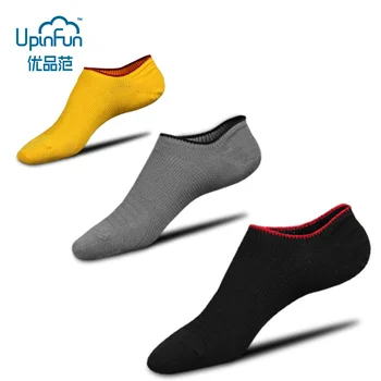8 Color 5 Pairs/Lot 2018 Spring and Autumn New Men's Boat Socks Leisure Pure Net-Eye Ankle Socks Cotton Socks for Men
8 Color 5 Pairs/Lot 2018 Spring and Autumn New Men's Boat Socks Leisure Pure Net-Eye Ankle Socks Cotton Socks for Men